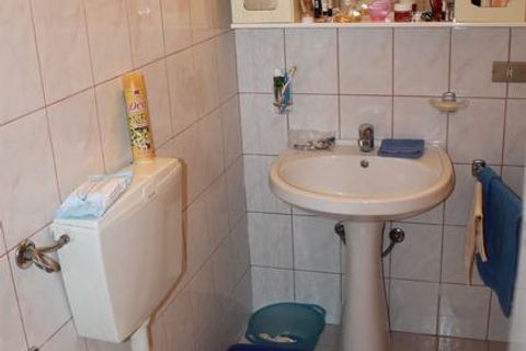 Byhus i Cianciana, Agrigento, Cianciana - € 15.000 | Ref: Casa Luigi - foto 5