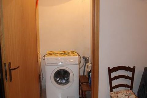 Byhus i Cianciana, Agrigento, Cianciana - € 15.000 | Ref: Casa Luigi - foto 8