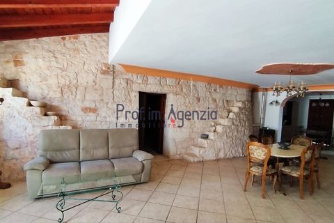 Villa i Carovigno, Brindisi, Carovigno - € 230.000 | Ref: 122581 - foto 4