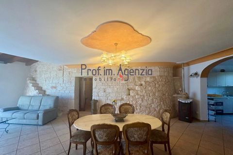 Villa i Carovigno, Brindisi, Carovigno - € 230.000 | Ref: 122581 - foto 10