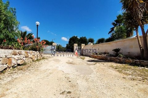 Villa i Carovigno, Brindisi, Carovigno - € 230.000 | Ref: 122581 - foto 22