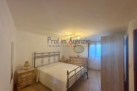 Villa i Carovigno, Brindisi, Carovigno - € 230.000 | Ref: 122581 - foto 15