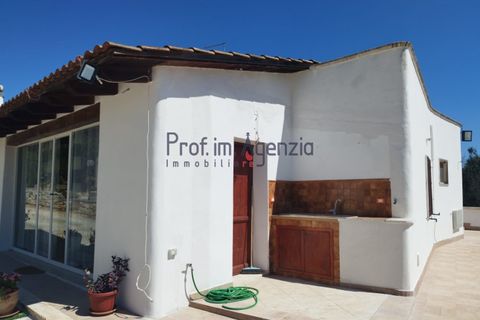 Villa i Carovigno, Brindisi, Carovigno - € 230.000 | Ref: 122581 - foto 2