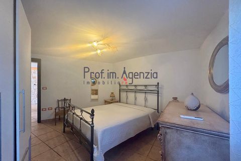 Villa i Carovigno, Brindisi, Carovigno - € 230.000 | Ref: 122581 - foto 14