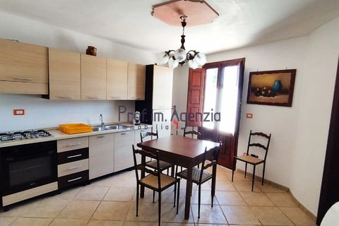 Villa i Carovigno, Brindisi, Carovigno - € 230.000 | Ref: 122581 - foto 8