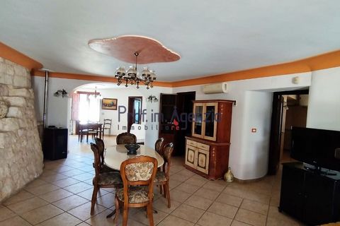 Villa i Carovigno, Brindisi, Carovigno - € 230.000 | Ref: 122581 - foto 5