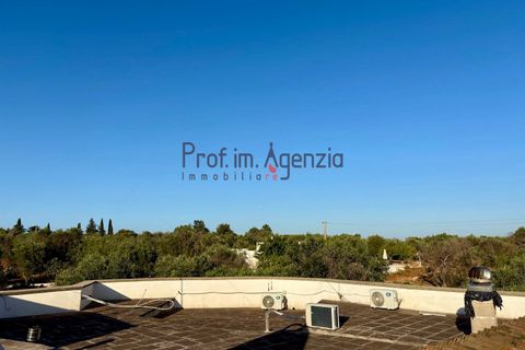 Villa i Carovigno, Brindisi, Carovigno - € 230.000 | Ref: 122581 - foto 24