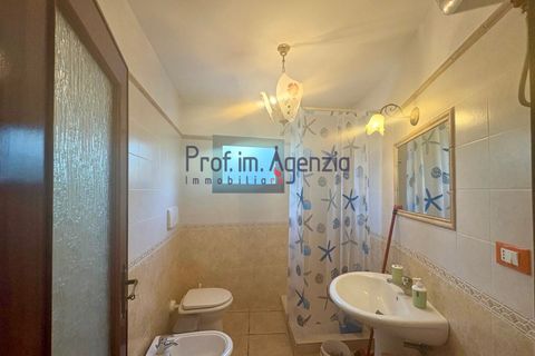 Villa i Carovigno, Brindisi, Carovigno - € 230.000 | Ref: 122581 - foto 16