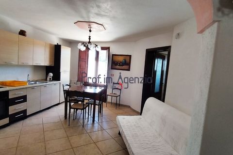 Villa i Carovigno, Brindisi, Carovigno - € 230.000 | Ref: 122581 - foto 9