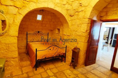 Villa i Carovigno, Brindisi, Carovigno - € 230.000 | Ref: 122581 - foto 11