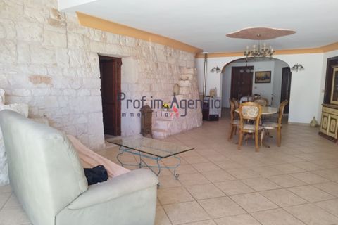 Villa i Carovigno, Brindisi, Carovigno - € 230.000 | Ref: 122581 - foto 6