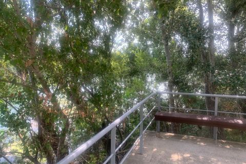 Helårsgrund i Ginestar, Tarragona, Ginestar - € 16.000 | Ref: Gin22rol2 - foto 10