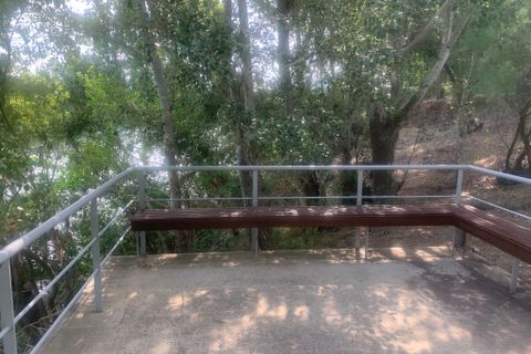 Helårsgrund i Ginestar, Tarragona, Ginestar - € 16.000 | Ref: Gin22rol2 - foto 9