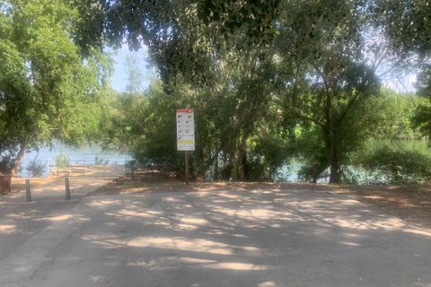 Helårsgrund i Ginestar, Tarragona, Ginestar - € 16.000 | Ref: Gin22rol2 - foto 8