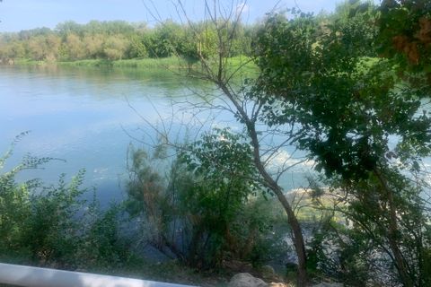 Helårsgrund i Ginestar, Tarragona, Ginestar - € 16.000 | Ref: Gin22rol2 - foto 7