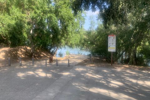 Helårsgrund i Ginestar, Tarragona, Ginestar - € 16.000 | Ref: Gin22rol2 - foto 11
