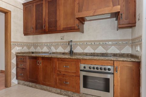 Villa i Guaro, Malaga, Guaro - € 540.000 | Ref: CDS4115845-FO - foto 20
