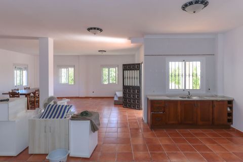 Villa i Guaro, Malaga, Guaro - € 540.000 | Ref: CDS4115845-FO - foto 16