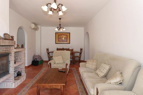Villa i Guaro, Malaga, Guaro - € 540.000 | Ref: CDS4115845-FO - foto 12