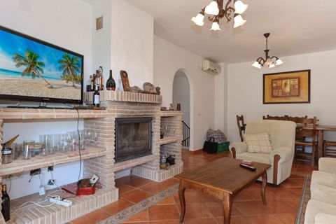 Villa i Guaro, Malaga, Guaro - € 540.000 | Ref: CDS4115845-FO - foto 10