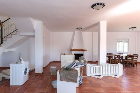 Villa i Guaro, Malaga, Guaro - € 540.000 | Ref: CDS4115845-FO - foto 15