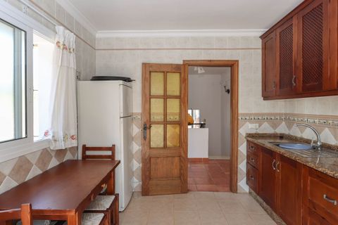 Villa i Guaro, Malaga, Guaro - € 540.000 | Ref: CDS4115845-FO - foto 18