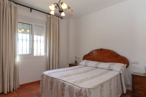 Villa i Guaro, Malaga, Guaro - € 540.000 | Ref: CDS4115845-FO - foto 22