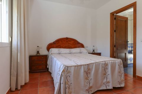 Villa i Guaro, Malaga, Guaro - € 540.000 | Ref: CDS4115845-FO - foto 23