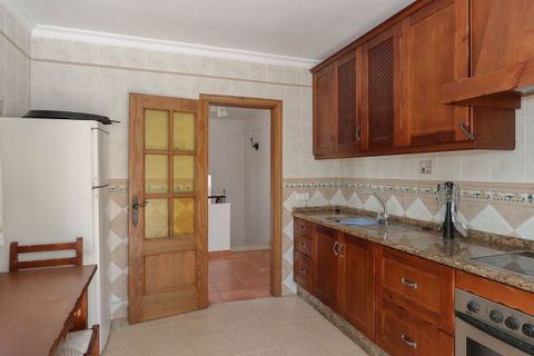 Villa i Guaro, Malaga, Guaro - € 540.000 | Ref: CDS4115845-FO - foto 19