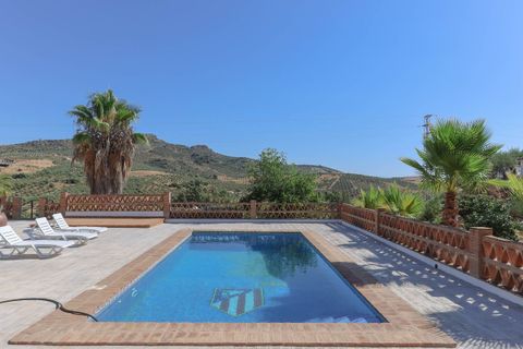 Villa i Guaro, Malaga, Guaro - € 540.000 | Ref: CDS4115845-FO - foto 6