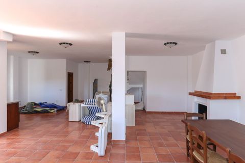Villa i Guaro, Malaga, Guaro - € 540.000 | Ref: CDS4115845-FO - foto 14