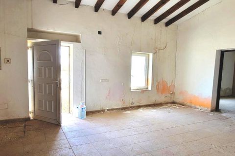 Ruinere i Torremendo, Alicante, Torremendo - € 119.995 | Ref: WT0047 - foto 15
