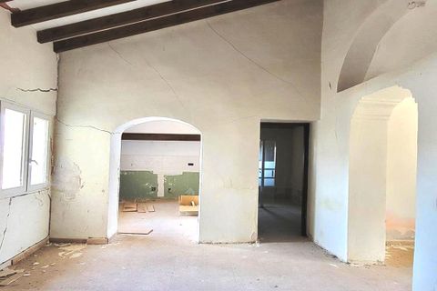 Ruinere i Torremendo, Alicante, Torremendo - € 119.995 | Ref: WT0047 - foto 19