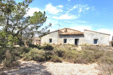 Ruinere i Torremendo, Alicante, Torremendo - € 119.995 | Ref: WT0047 - foto 10