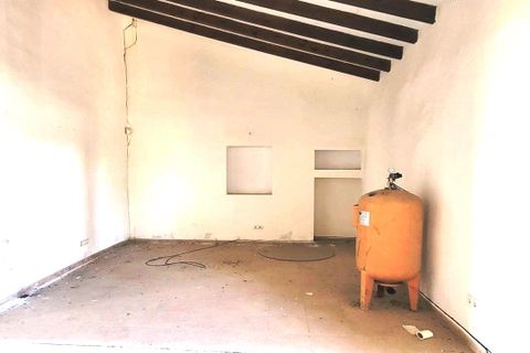 Ruinere i Torremendo, Alicante, Torremendo - € 119.995 | Ref: WT0047 - foto 25