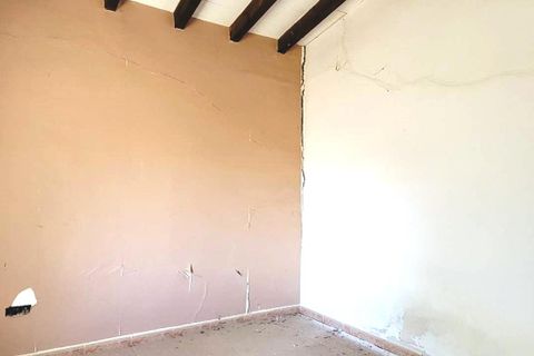 Ruinere i Torremendo, Alicante, Torremendo - € 119.995 | Ref: WT0047 - foto 18