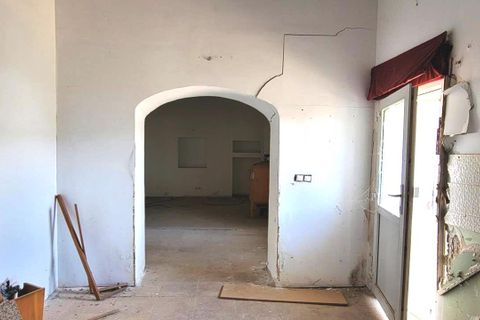 Ruinere i Torremendo, Alicante, Torremendo - € 119.995 | Ref: WT0047 - foto 23