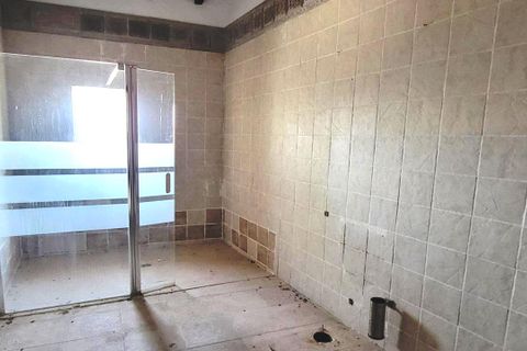 Ruinere i Torremendo, Alicante, Torremendo - € 119.995 | Ref: WT0047 - foto 20