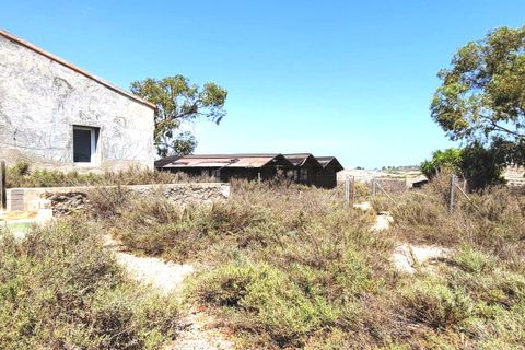 Ruinere i Torremendo, Alicante, Torremendo - € 119.995 | Ref: WT0047 - foto 6