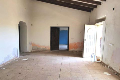 Ruinere i Torremendo, Alicante, Torremendo - € 119.995 | Ref: WT0047 - foto 12