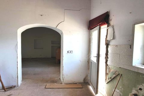 Ruinere i Torremendo, Alicante, Torremendo - € 119.995 | Ref: WT0047 - foto 22