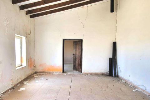 Ruinere i Torremendo, Alicante, Torremendo - € 119.995 | Ref: WT0047 - foto 16