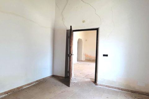 Ruinere i Torremendo, Alicante, Torremendo - € 119.995 | Ref: WT0047 - foto 17