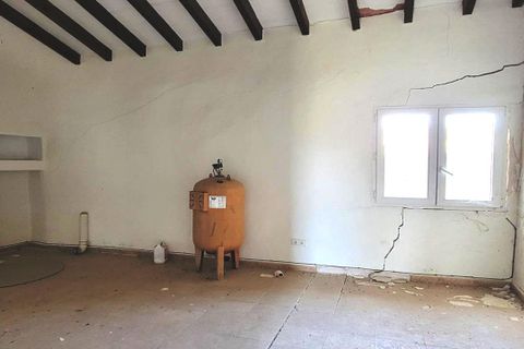 Ruinere i Torremendo, Alicante, Torremendo - € 119.995 | Ref: WT0047 - foto 24
