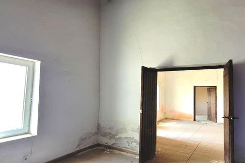 Ruinere i Torremendo, Alicante, Torremendo - € 119.995 | Ref: WT0047 - foto 13