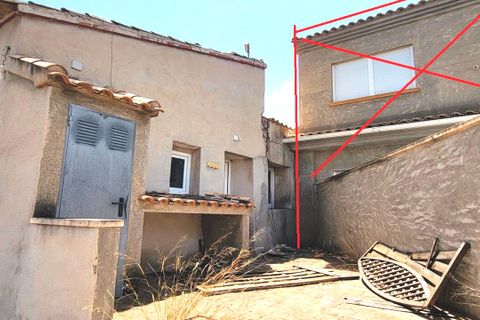 Ruinere i Torremendo, Alicante, Torremendo - € 119.995 | Ref: WT0047 - foto 26