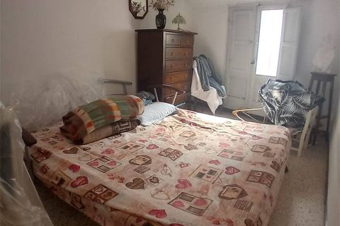 Villa i Scanno, L'Aquila, Scanno - € 42.000 | Ref: SC148 - foto 3
