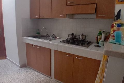 Villa i Scanno, L'Aquila, Scanno - € 42.000 | Ref: SC148 - foto 4