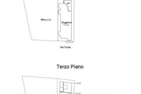 Villa i Scanno, L'Aquila, Scanno - € 42.000 | Ref: SC148 - foto 5