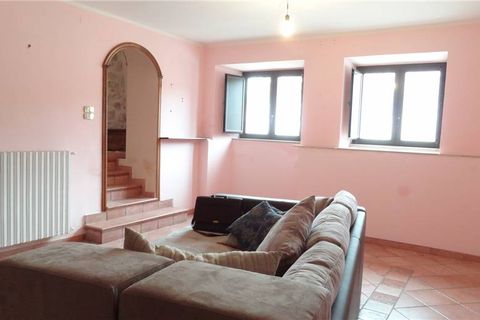 Villa i Prezza, L'Aquila, Prezza - € 38.000 | Ref: PZ122 - foto 2